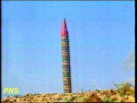 Ghauri 2