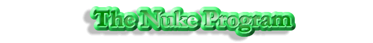 Pak-missiles